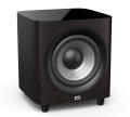 Subwoofer aktywny JBL STUDIO 660P - Dark Wood