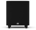 Subwoofer aktywny JBL STUDIO 650P