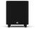 Subwoofer aktywny JBL STUDIO 650P