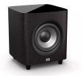 Subwoofer aktywny JBL STUDIO 650P