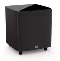 Subwoofer aktywny JBL STUDIO 650P