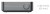 Wzmacniacz stereo streamer WiiM AMP