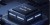 Wzmacniacz stereo streamer WiiM AMP