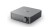 Wzmacniacz stereo streamer WiiM AMP