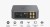Wzmacniacz stereo streamer WiiM AMP