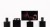 Wzmacniacz stereo streamer WiiM AMP