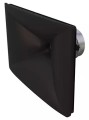 JBL STUDIO 690