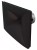 JBL STUDIO 690
