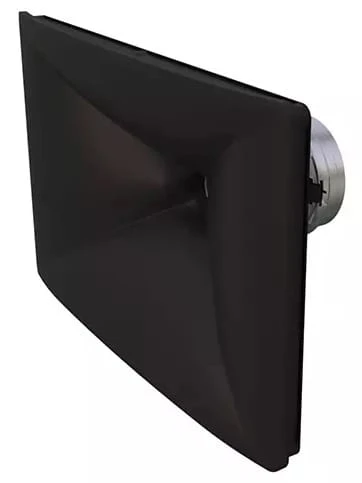 JBL STUDIO 690