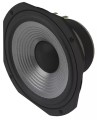 JBL STUDIO 690