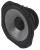 JBL STUDIO 690