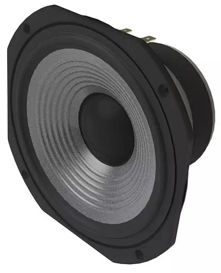 JBL STUDIO 690