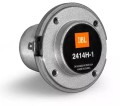 JBL STUDIO 690