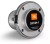 JBL STUDIO 690