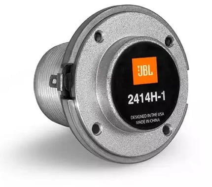 JBL STUDIO 690