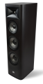 JBL STUDIO 698