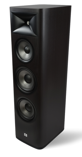 JBL STUDIO 698