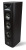 JBL STUDIO 698