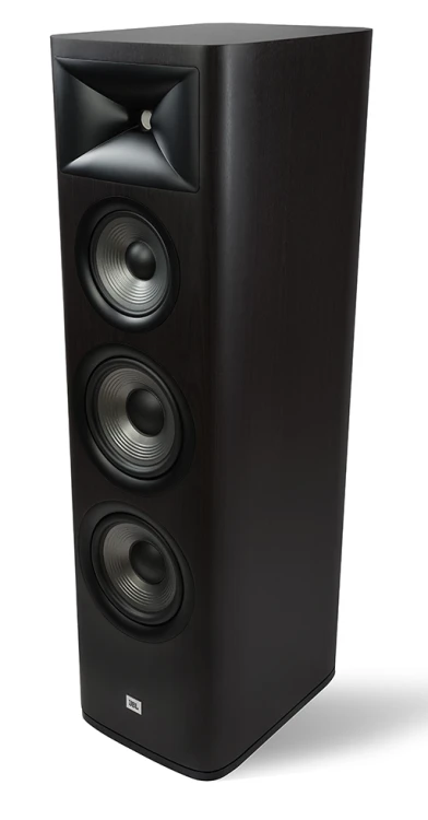 JBL STUDIO 698