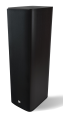 JBL STUDIO 698