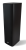 JBL STUDIO 698