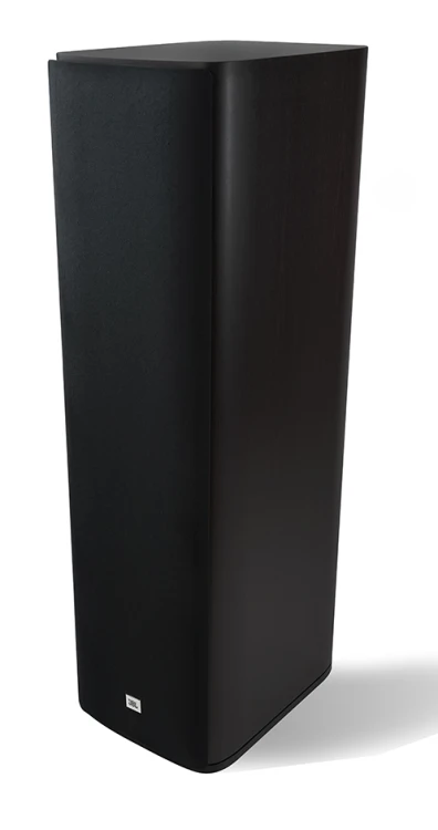 JBL STUDIO 698