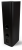 JBL STUDIO 698