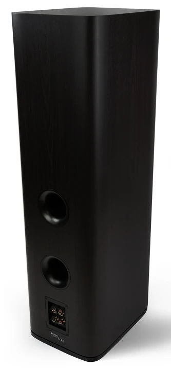 JBL STUDIO 698