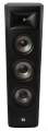 JBL STUDIO 698