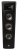 JBL STUDIO 698
