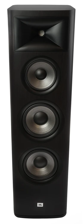 JBL STUDIO 698