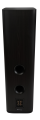 JBL STUDIO 698