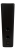JBL STUDIO 698