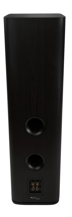 JBL STUDIO 698