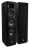 JBL STUDIO 698