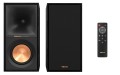 Kolumny podstawkowe aktywne Klipsch R-50PM