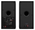 Kolumny podstawkowe aktywne Klipsch R-50PM