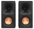 Kolumny podstawkowe aktywne Klipsch R-50PM