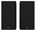 Kolumny podstawkowe aktywne Klipsch R-50PM