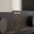 Amplituner kina domowego MARANTZ CINEMA 70s
