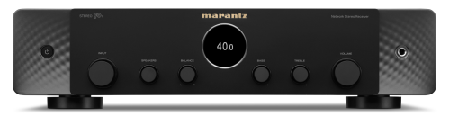 MARANTZ STEREO 70s