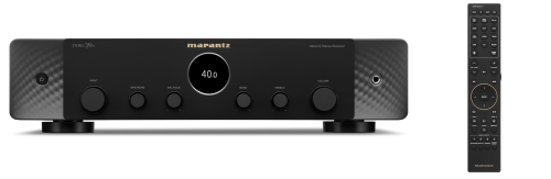 MARANTZ STEREO 70s