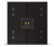 kino domowe 5.0 JBL STUDIO 680 + 625C + 610