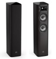 kino domowe 5.0 JBL STUDIO 680 + 625C + 610
