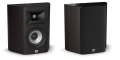 kino domowe 5.1 JBL STUDIO 680 + 625C + 610 + Sub 650P