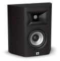 kino domowe 5.1 JBL STUDIO 680 + 625C + 610 + Sub 650P