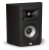 kino domowe 5.1 JBL STUDIO 680 + 625C + 610 + Sub 650P
