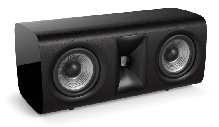 kino domowe 5.1 JBL STUDIO 680 + 625C + 610 + Sub 650P