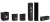 kino domowe 5.1 JBL STUDIO 680 + 625C + 610 + Sub 650P