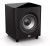 kino domowe 5.1 JBL STUDIO 680 + 625C + 610 + Sub 650P